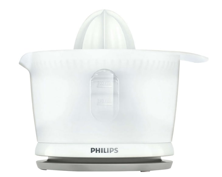 Máy vắt cam Philips 25W HR2738