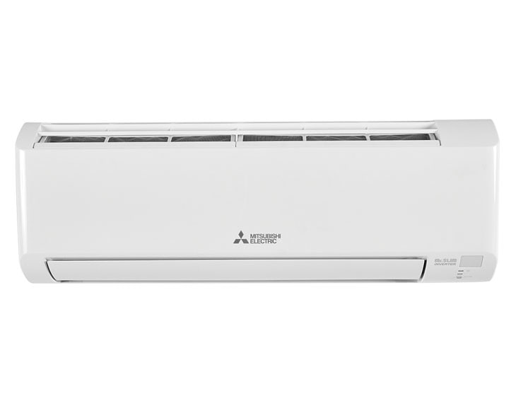 Máy lạnh Mitsubishi Electric Inverter 1.5 HP MSY-JA35VF