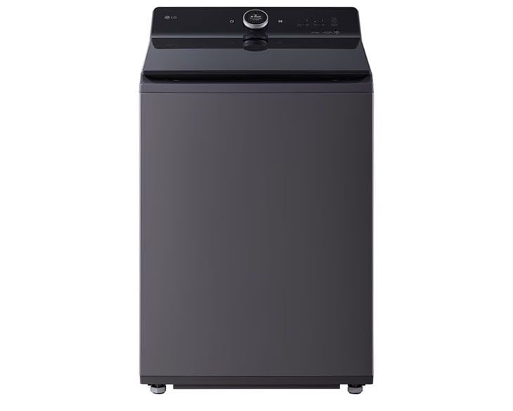 Máy Giặt LG Inverter 25 kg TX2725AT9G