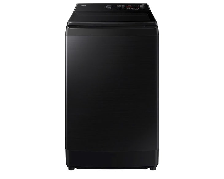 Máy Giặt Samsung Inverter AI 13 kg WA80F13S5BSV