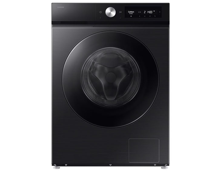 Máy Giặt Samsung Inverter 10 kg WW10DB7U34GBSV