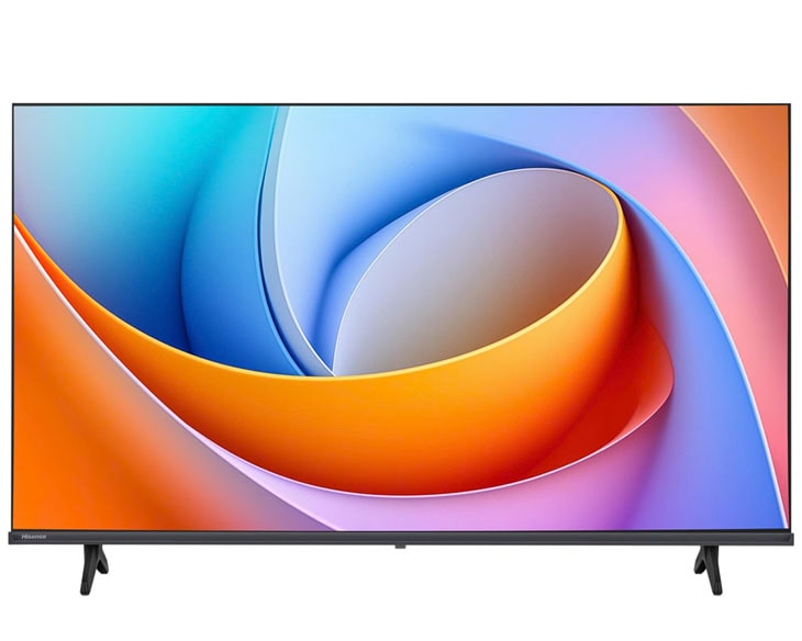 Smart Tivi Hisense HD 32 Inch 32A4Q