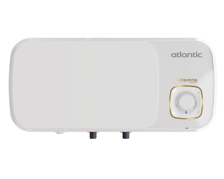 Máy nước nóng gián tiếp Atlantic NEO2 EVO 20L
