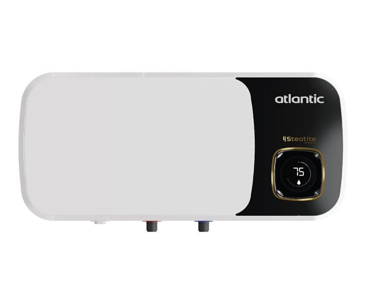 Máy nước nóng gián tiếp Atlantic NEO2 MAX 20L