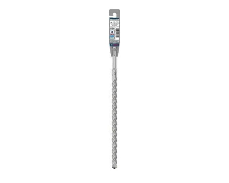 Mũi khoan Bosch SDS PLUS-5X 16X250X310 MM (2608706936)