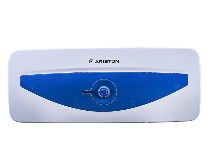 Máy nước nóng gián tiếp Ariston 20 lít BLU 20 SL 2.5