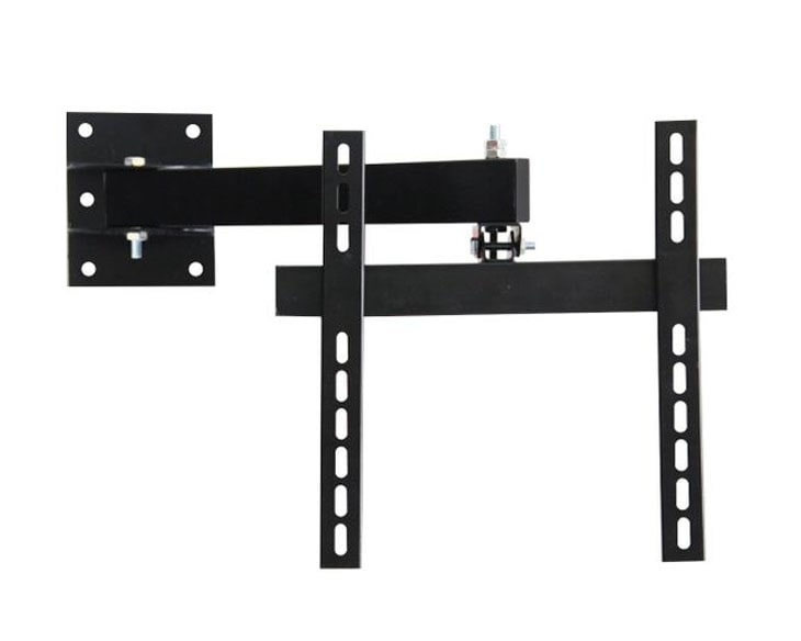Khung treo tivi xoay Cảnh Phong X32 24-43 inch