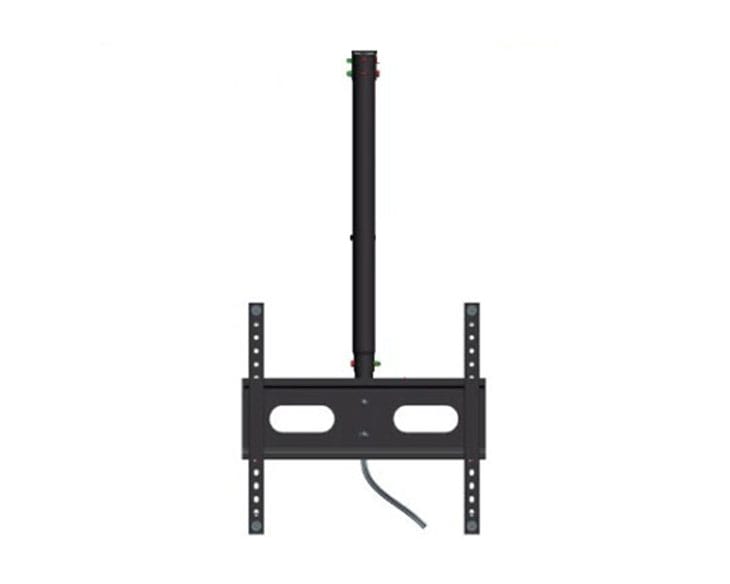 Khung treo tivi thả trần Cảnh Phong TT01-A 32-65 inch