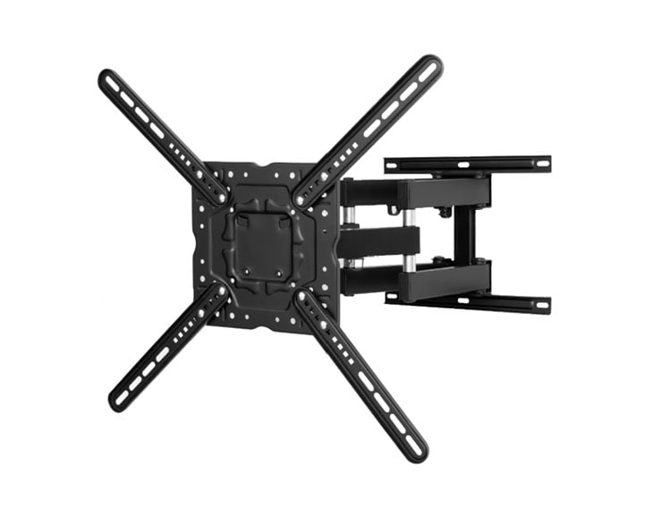 Khung treo tivi đa năng Cảnh Phong A3 43-65 inch