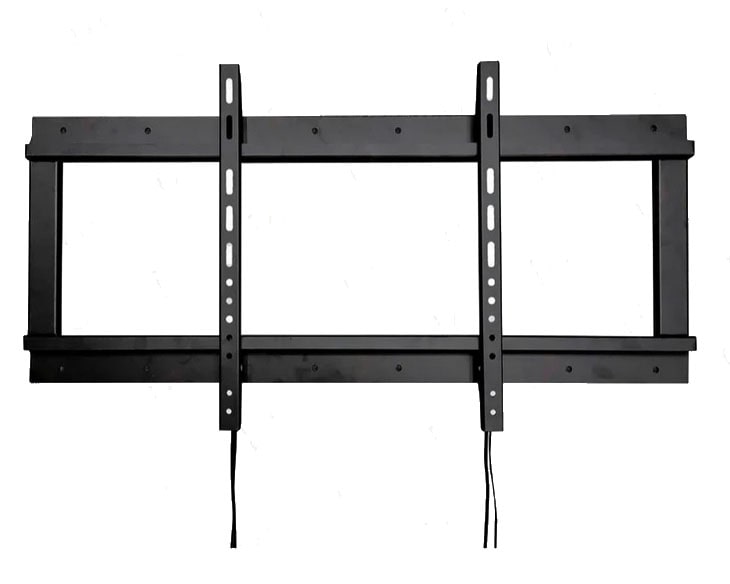 Khung treo tivi cố định Cảnh Phong K100 65-100 inch