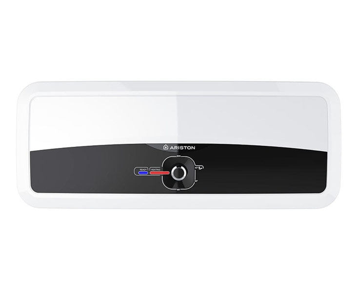 Máy nước nóng gián tiếp Ariston 30 lít SL2 30 RS AG+ 2.5 FE