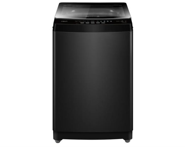 Máy Giặt Aqua Inverter 9.5 kg AWM95-B316L(B)