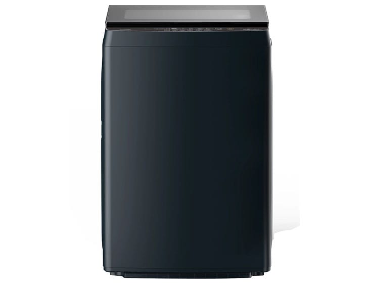 Máy Giặt Toshiba Inverter 17 kg AW-T08DUH1800MV(MG)