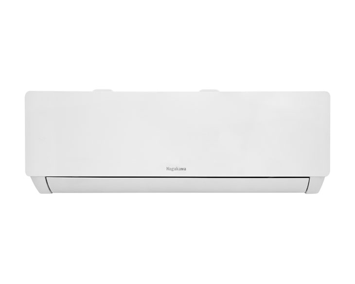 Máy lạnh Nagakawa Inverter 1 HP NIS-C09R2T28