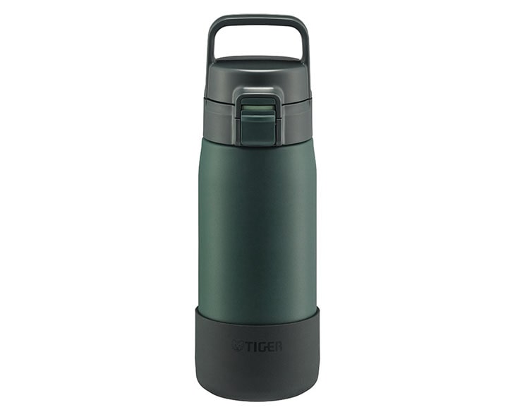 Bình giữ nhiệt Tiger 500 ml MED-A050-GD