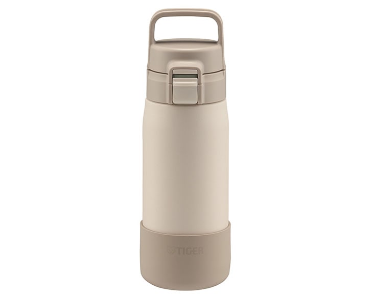 Bình giữ nhiệt Tiger 500 ml MED-A050-WD