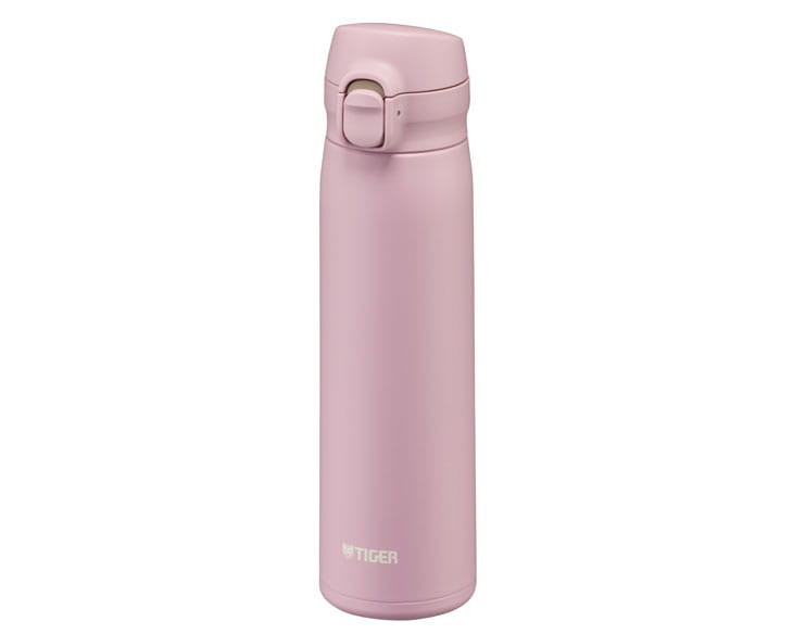 Bình giữ nhiệt Tiger 500 ml MKR-W050-PR