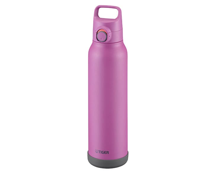 Bình giữ nhiệt Tiger 1.5 lít MTA-H150-PH