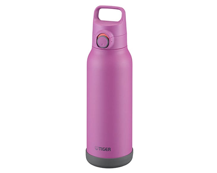 Bình giữ nhiệt Tiger 1.2 lít MTA-H120-PH