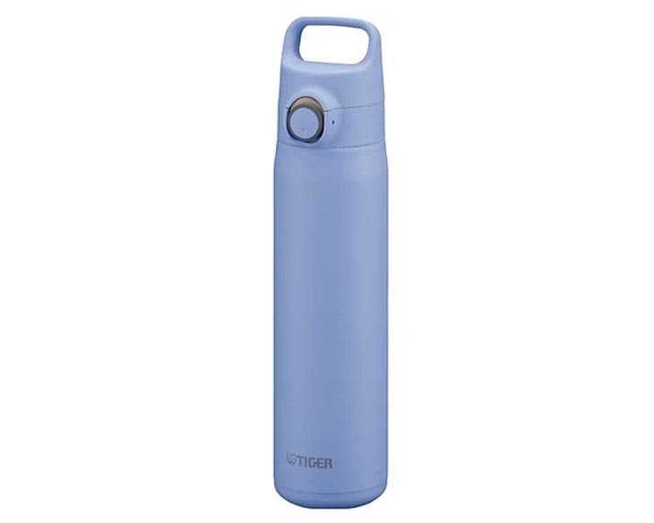 Bình giữ nhiệt Tiger 800 ml MTA-J080-AH