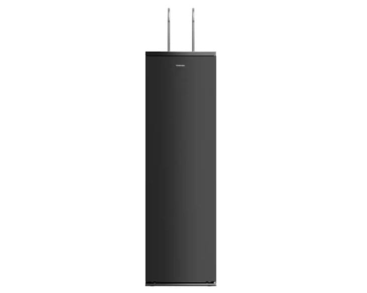 Máy lọc nước nóng nguội lạnh Toshiba TWP-WA2SVN(K)