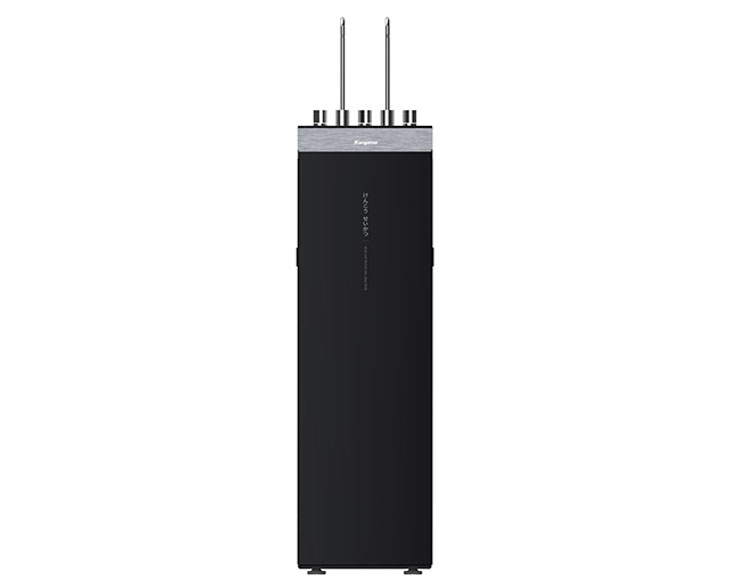 Máy lọc nước RO nóng lạnh Kangaroo KG12A6S
