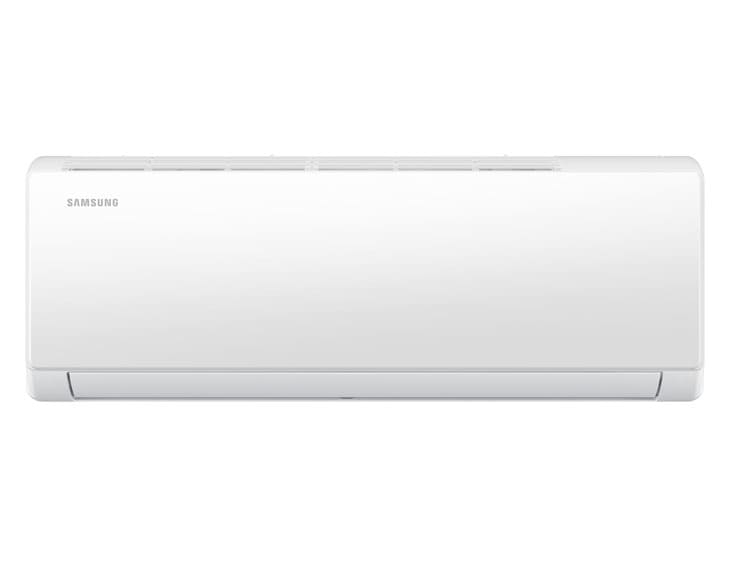 Máy lạnh Samsung Inverter 1 HP AR40H09D0BTNSV