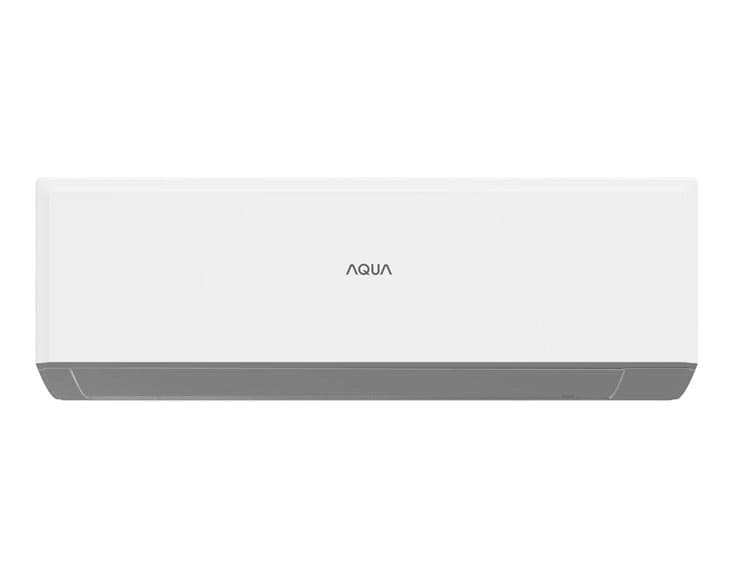 Máy lạnh Aqua 1 HP AQA-R10PC