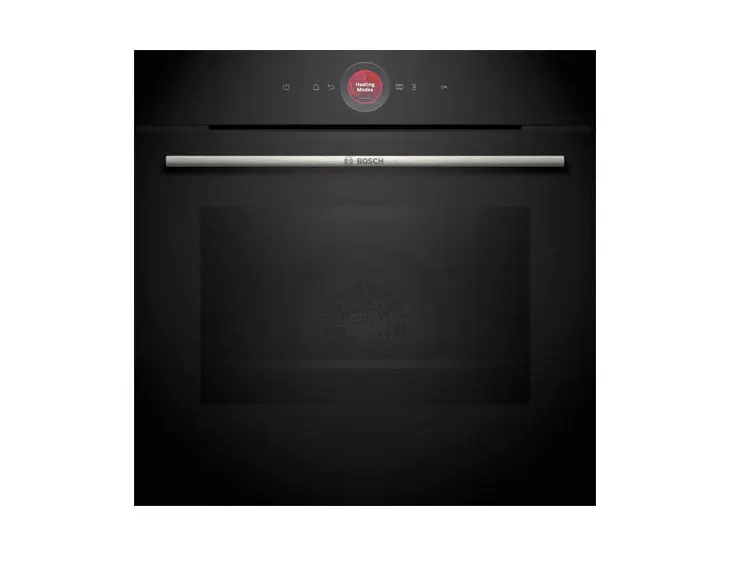 Lò nướng âm Bosch 71 lít HBG7341B1B