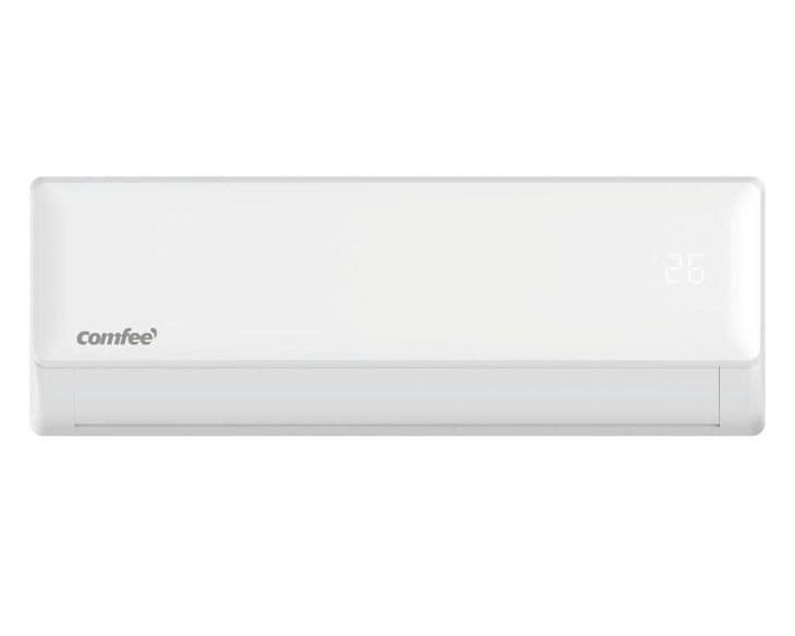 Máy lạnh Comfee 2.5 HP CFS-24FGYF