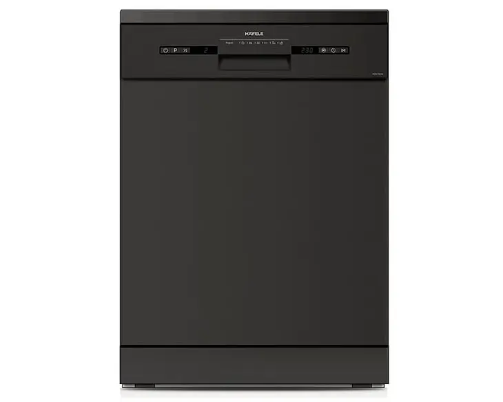Máy rửa chén độc lập Hafele HDW-F601B