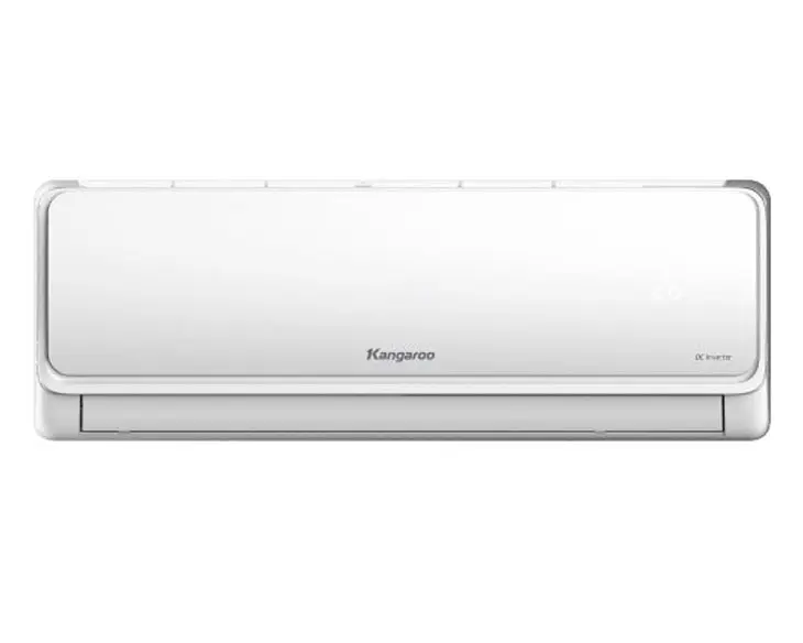 Máy lạnh Kangaroo Inverter 1 HP KG9ACI