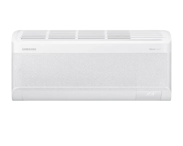 Máy lạnh Samsung Inverter 1 HP AR60H10D1MWNSV