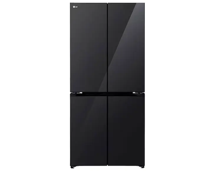 Tủ lạnh LG Inverter 580 Lít Multi Door F56BG