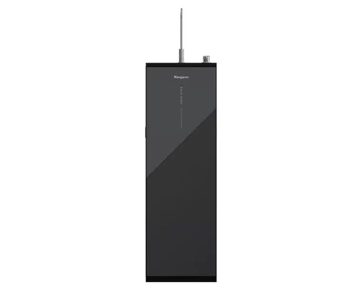 Máy lọc nước Hydrogen Kangaroo KG12S1H1