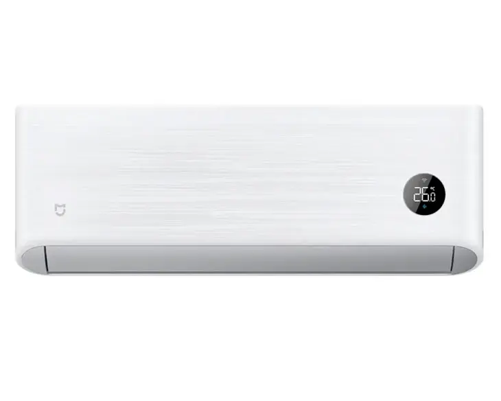 Máy lạnh Xiaomi Mijia Inverter 1.5 HP ASC-12W/R2C5-VN