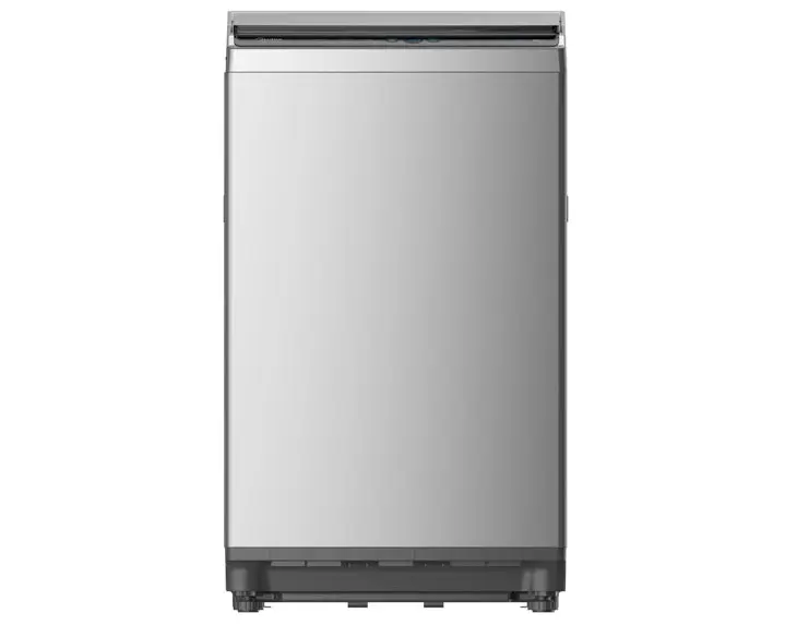 Máy Giặt Midea 8.5 kg MA100W85