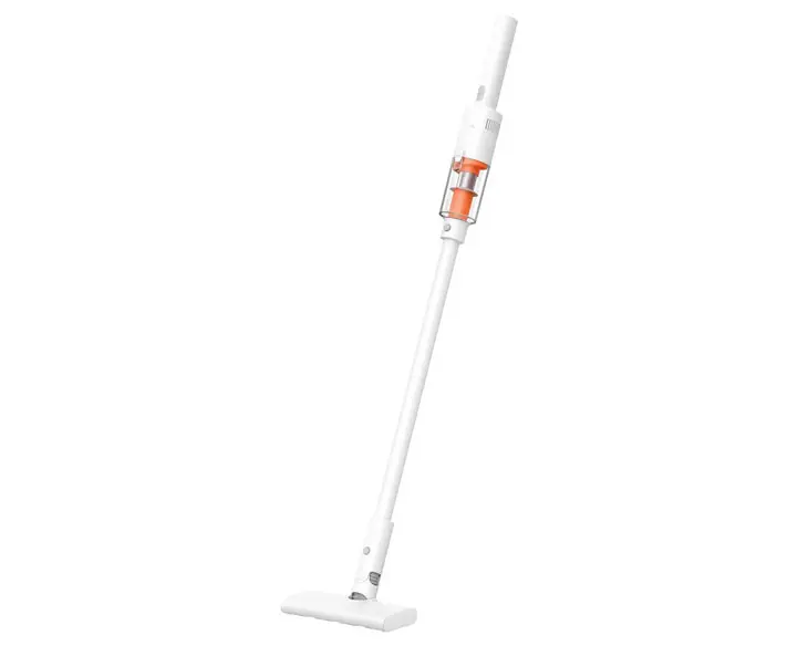 Máy hút bụi cầm tay Xiaomi P30 EU