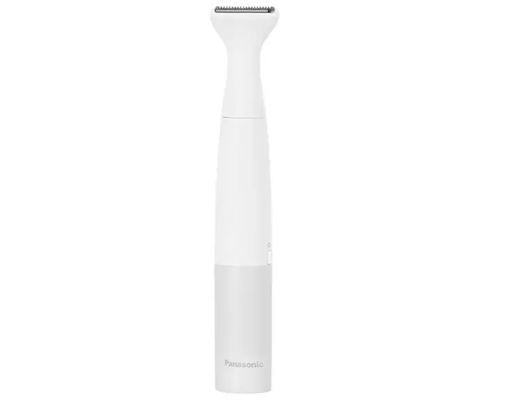 Máy làm sạch lông Panasonic ES-WV62BH202