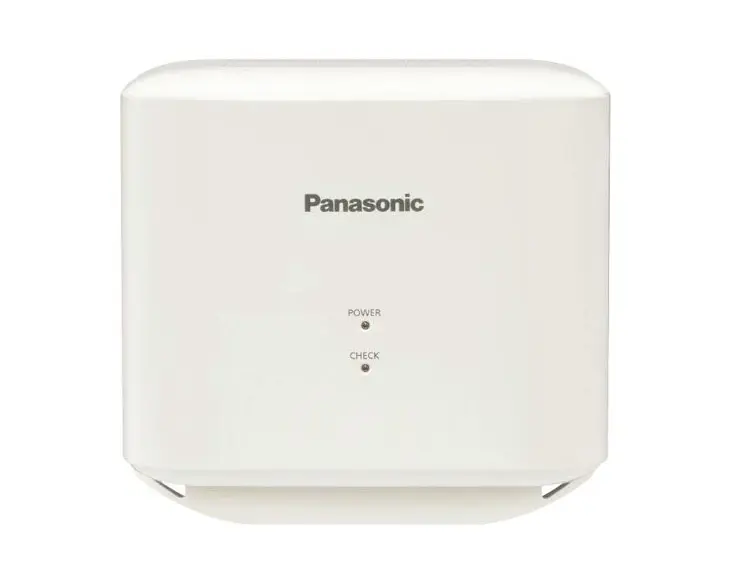 Máy sấy tay Panasonic FJ-T09B3